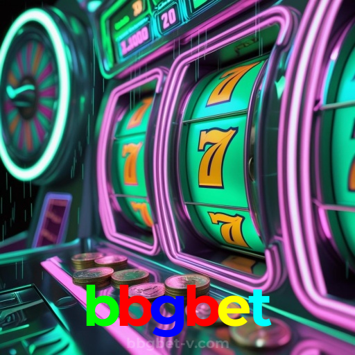 bbgbet:Jogue poker, roleta e aposte ao vivo no futebol online para grandes vitórias!