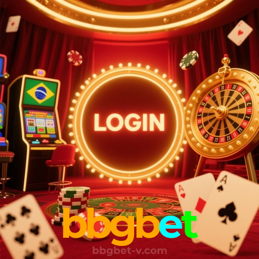 bbgbet:Vire um mestre do Blackjack e conquiste sua vitória!