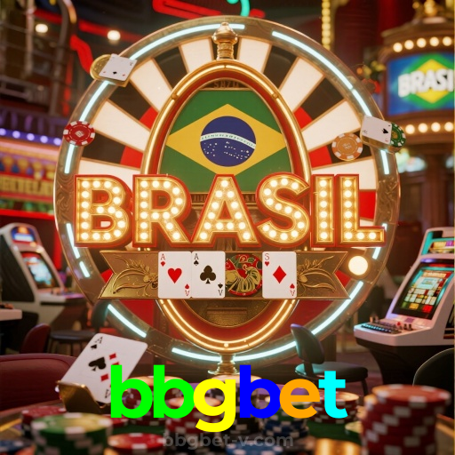 bbgbet:Jogue agora e vença nas melhores slots online!