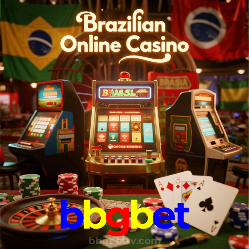 bbgbet:Vença no cassino online com blackjack e apostas esportivas no futebol!