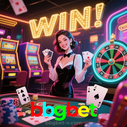 bbgbet：Jogue nas nossas roletas e leve grandes prêmios para casa!