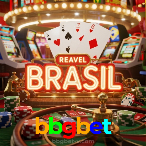 bbgbet:O cassino online perfeito para jogos de blackjack e apostas no futebol!