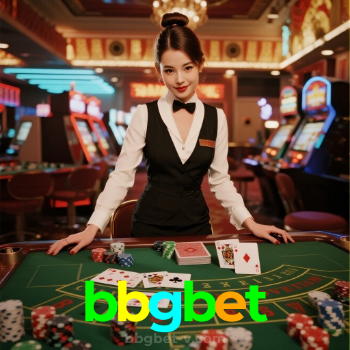 bbgbet:Gire as slots e vença com grandes prêmios!