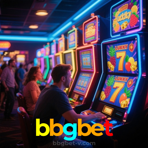 bbgbet：Mostre suas habilidades e vença nas mesas de poker online!