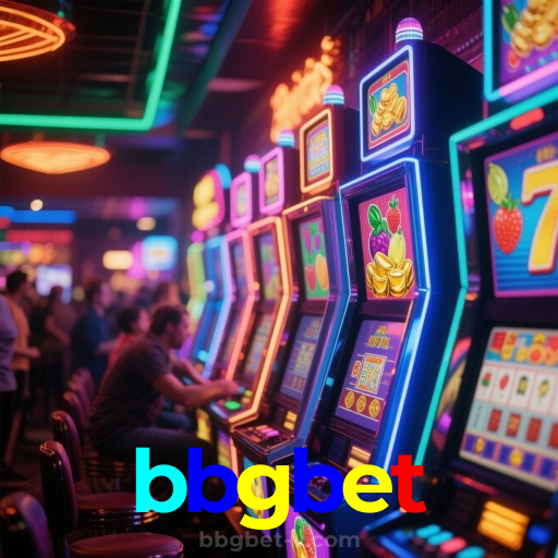 bbgbetïŒO cassino online mais confiĂĄvel para jogar blackjack e apostar no futebol!