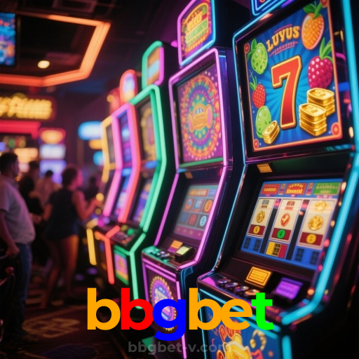 bbgbet：Aposte no futebol online e mostre seu talento para ganhar!