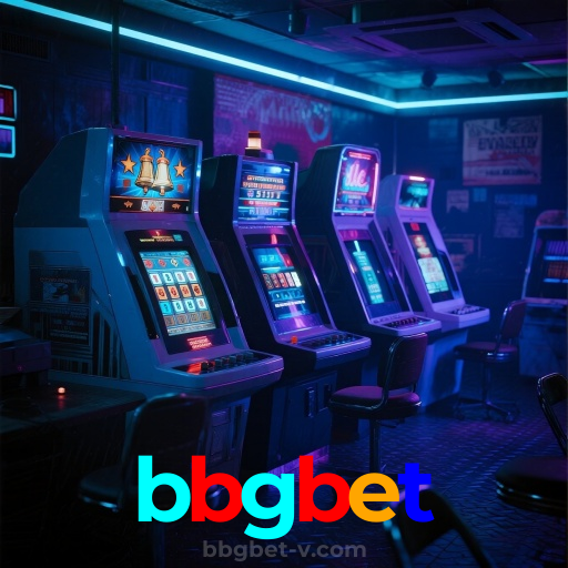 bbgbet:Jogue no cassino online e aposte no futebol para ganhar grandes prêmios!