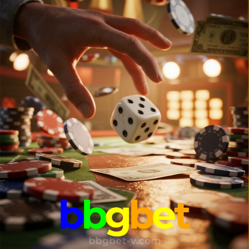 bbgbet：Aposte no futebol digital e conquiste sua vitória!