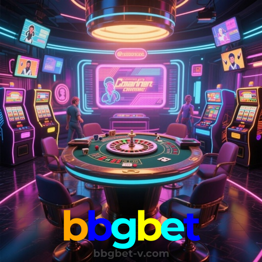 bbgbet：Mostre sua habilidade nas mesas de poker e vença os adversários!