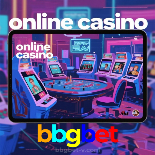 bbgbet：Aposte no futebol e jogue slots para ganhar em grande estilo!