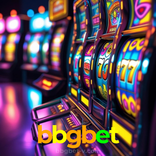 bbgbet：A diversão está garantida! Aposte nas melhores slots agora!