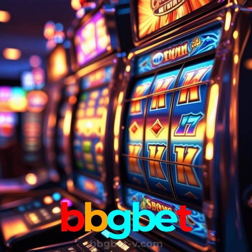 bbgbet:Aposte no futebol online e sinta a emoção de vencer!