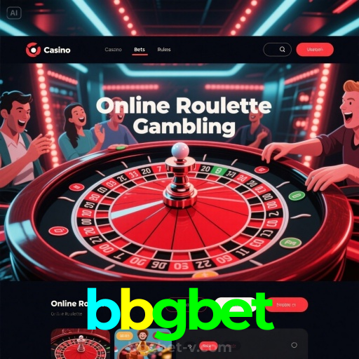bbgbet：O melhor cassino para você jogar poker e fazer apostas no futebol online!