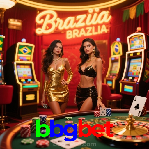 bbgbet：Sinta a adrenalina do jogo! Aposte nas roletas e vença!
