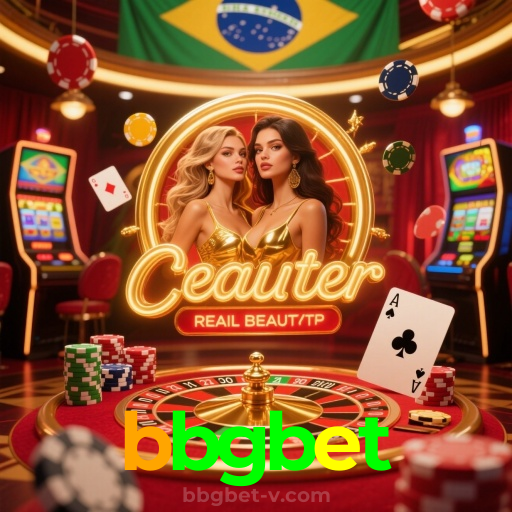 bbgbet:Jogue blackjack, aposte no futebol e ganhe prêmios no cassino online!