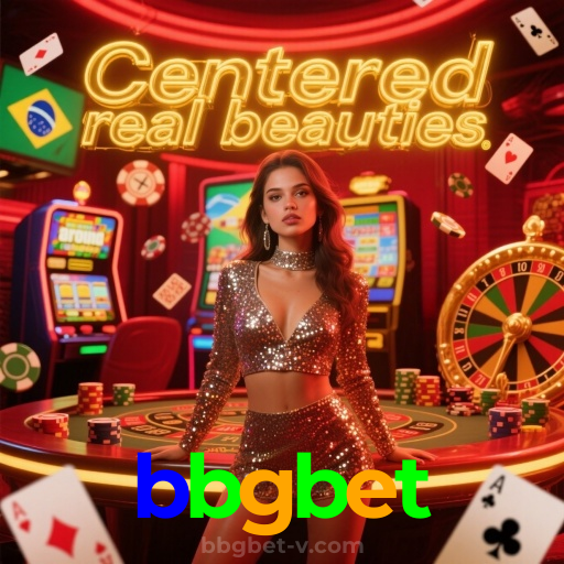 bbgbet：Aposte nas mesas de poker e mostre quem é o mestre das cartas!