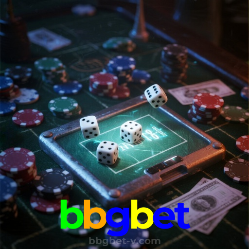 bbgbet:Aposte no futebol online e faça gols de prêmios incríveis!