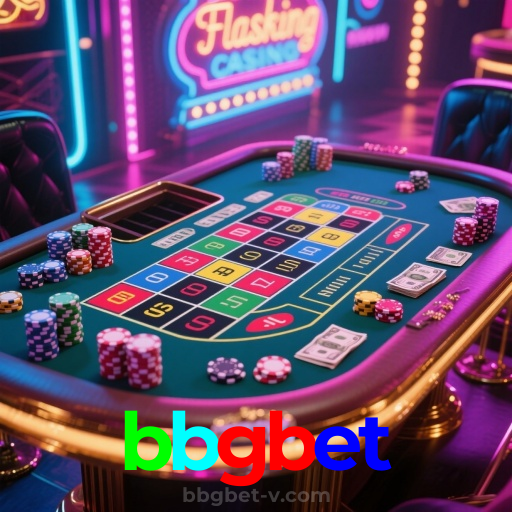 bbgbet:Entre no jogo e aposte nos melhores times do futebol digital!