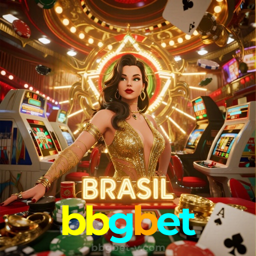 bbgbet：Aposte nas mesas de poker e vença grandes prêmios!