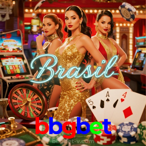 bbgbet：Vença no futebol online e leve a grande vitória para casa!
