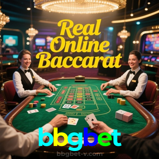 bbgbet：Apostas no futebol e grandes prêmios em slots e roleta esperam por você!