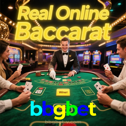 bbgbet：Aposte no futebol online e experimente o que é vencer com emoção!