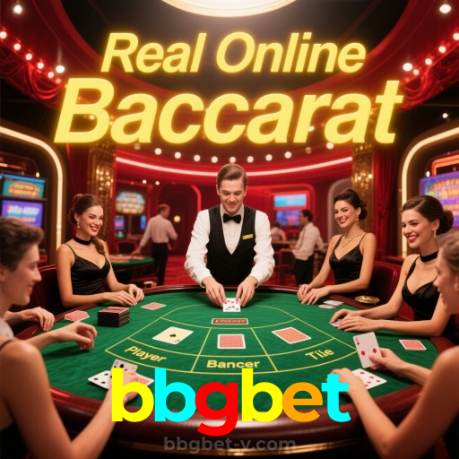 bbgbet:Aposte no futebol online e sinta a emoção de ser o vencedor!