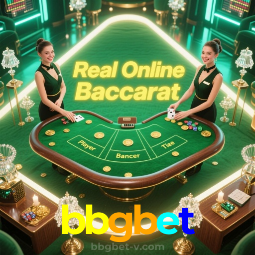 bbgbet：Aposte no futebol e ganhe com os melhores jogos de cassino online!