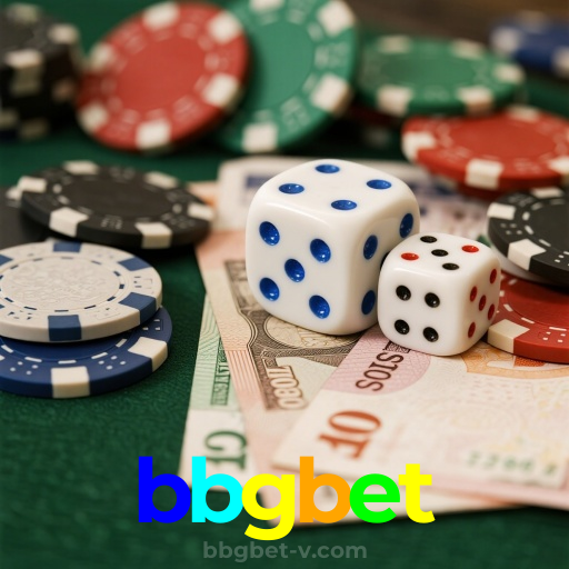 bbgbet：Jogue nas nossas roletas e ganhe prêmios incríveis!