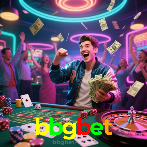 bbgbet:A diversão nunca para! Entre no nosso cassino e jogue os melhores jogos!