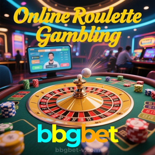 bbgbet：Sinta a emoção de ganhar no blackjack! Aposte agora!