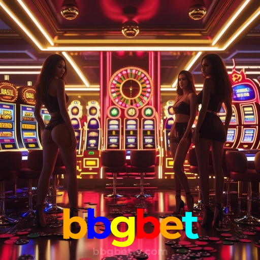 bbgbet：Aposte no futebol e ganhe nos jogos de blackjack e poker online!