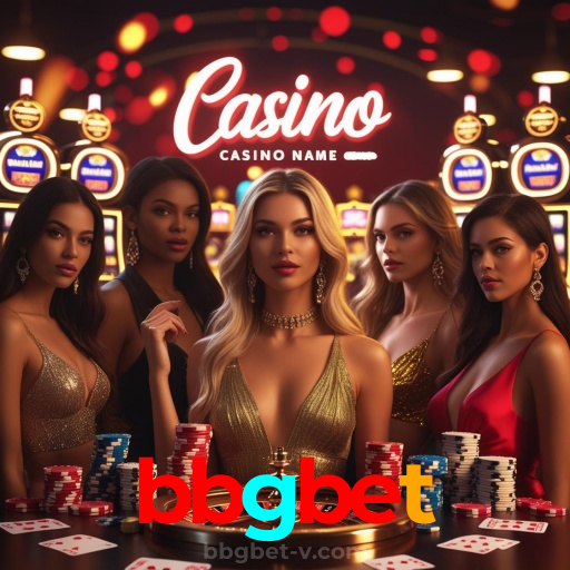 bbgbet：Jogue blackjack, aposte no futebol e conquiste grandes vitórias!