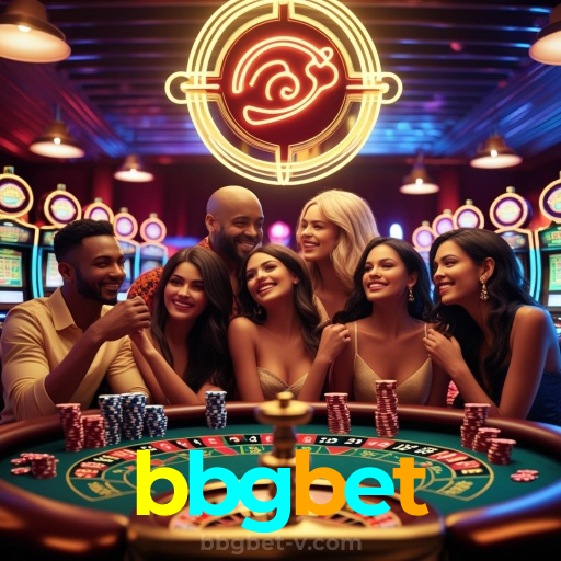 bbgbet：Ganhe no blackjack, aposte no futebol e vença com grandes prêmios!