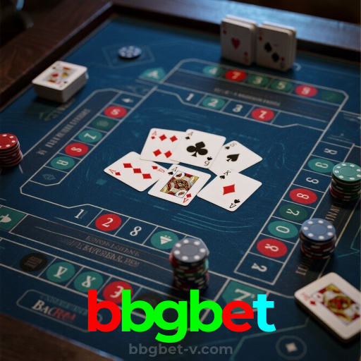 bbgbet:Apostas ao vivo no futebol e diversão garantida em blackjack e roleta!
