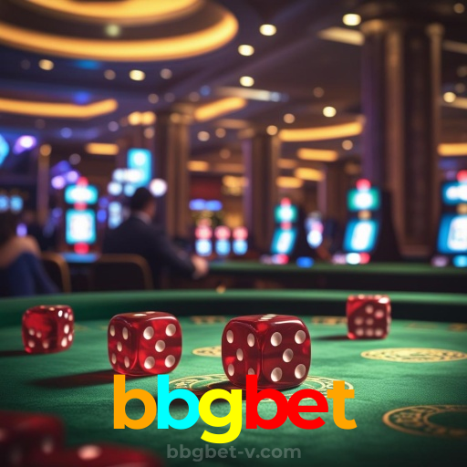 bbgbet:O futebol online está cheio de vitórias! Aposte e conquiste!