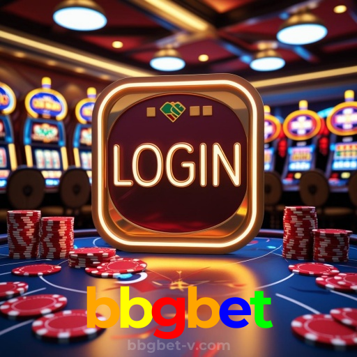 bbgbet:Apostas no futebol e grandes prêmios nos melhores jogos de cassino!