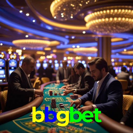 bbgbet:Jogue nas melhores slots e leve o jackpot para casa!