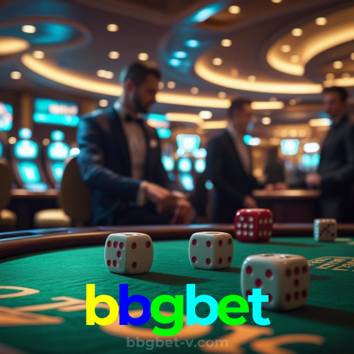 bbgbet:Jogue poker e prove que você é o melhor nas cartas!