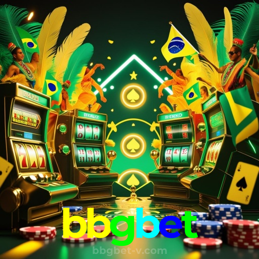 bbgbet:Vença no futebol online e ganhe grandes prêmios em nosso cassino!