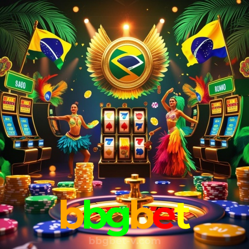 bbgbet:O cassino online mais confiável, com poker, roleta e futebol online!