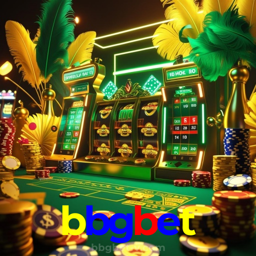 bbgbet:A adrenalina do futebol online é sua chance de ganhar!