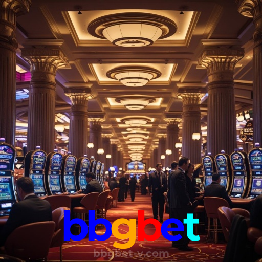 bbgbet：A sorte está ao seu lado no cassino online com jogos de roleta e apostas no futebol!