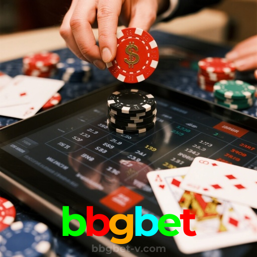 bbgbet：O futebol está online! Aposte agora e ganhe grandes vitórias!