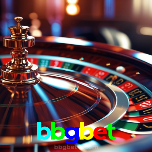 bbgbet:Aposte no futebol e jogue os melhores jogos de cassino como roleta!