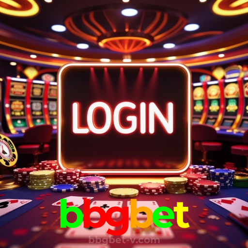 bbgbet:Jogue blackjack e sinta a emoção de vencer no cassino!