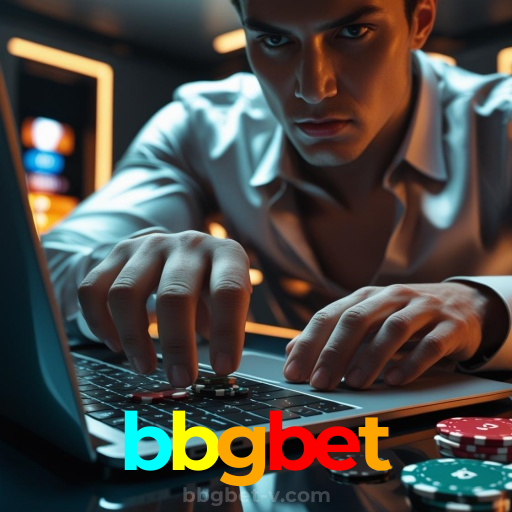 bbgbet:Aposte e ganhe com o futebol online, o jogo da emoção!