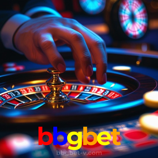 bbgbet:Jogue poker, aposte no futebol e ganhe prêmios incríveis no cassino!